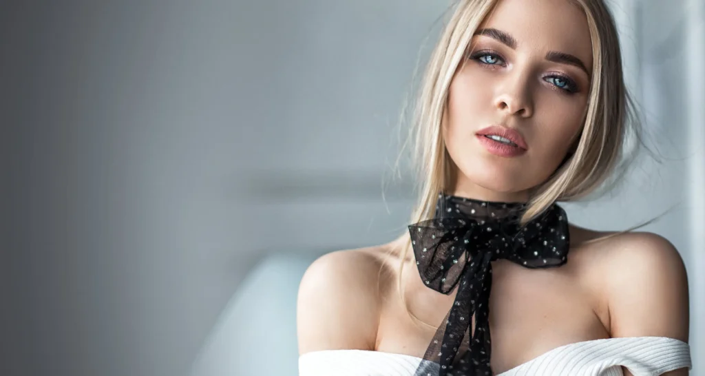 casualdatingblonde woman JOIN NOW