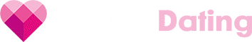 casualdating_logo